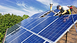 Pourquoi faire confiance à Photovoltaïque Solaire pour vos installations photovoltaïques à Digne-les-Bains ?